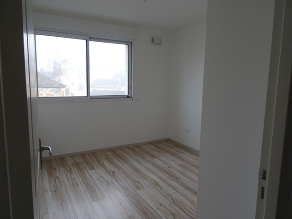 Ac3- location appartement 
rennes
 1786868894