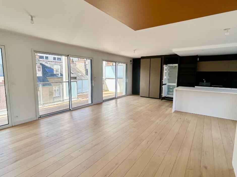 Ac3- location appartement 
rennes
 1786868894