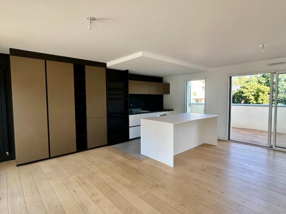 Ac3- location appartement 
rennes
 1786868894