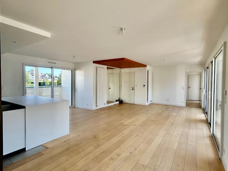 Ac3- location appartement 
rennes
 1786868894
