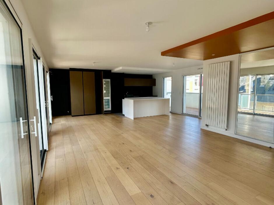 Ac3- location appartement 
rennes
 1786868894