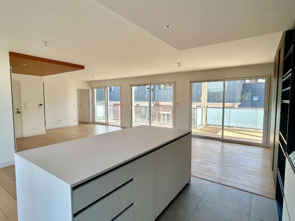 Ac3- location appartement 
rennes
 1786868894