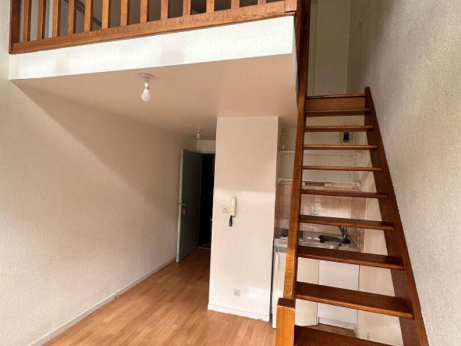 Ac3- location appartement 
rennes
 1786868895