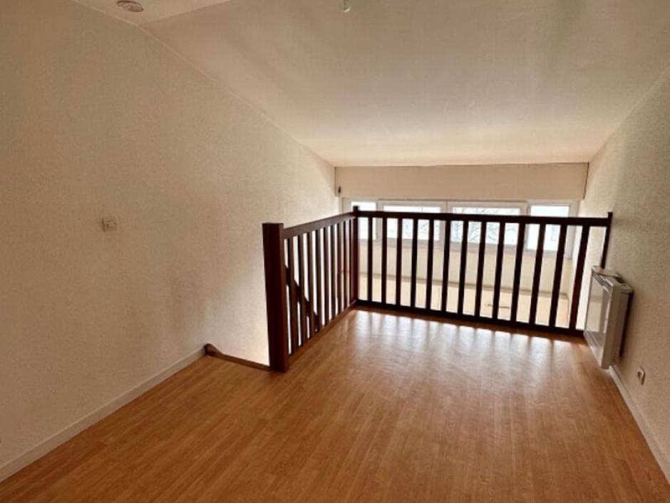 Ac3- location appartement 
rennes
 1786868895