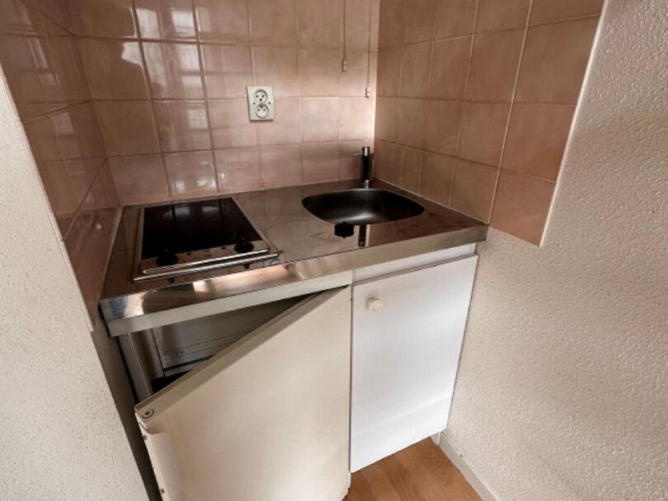 Ac3- location appartement 
rennes
 1786868895