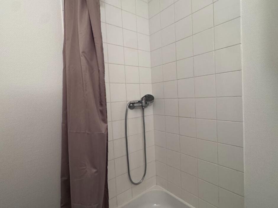 Ac3- location appartement 
rennes
 1786868895