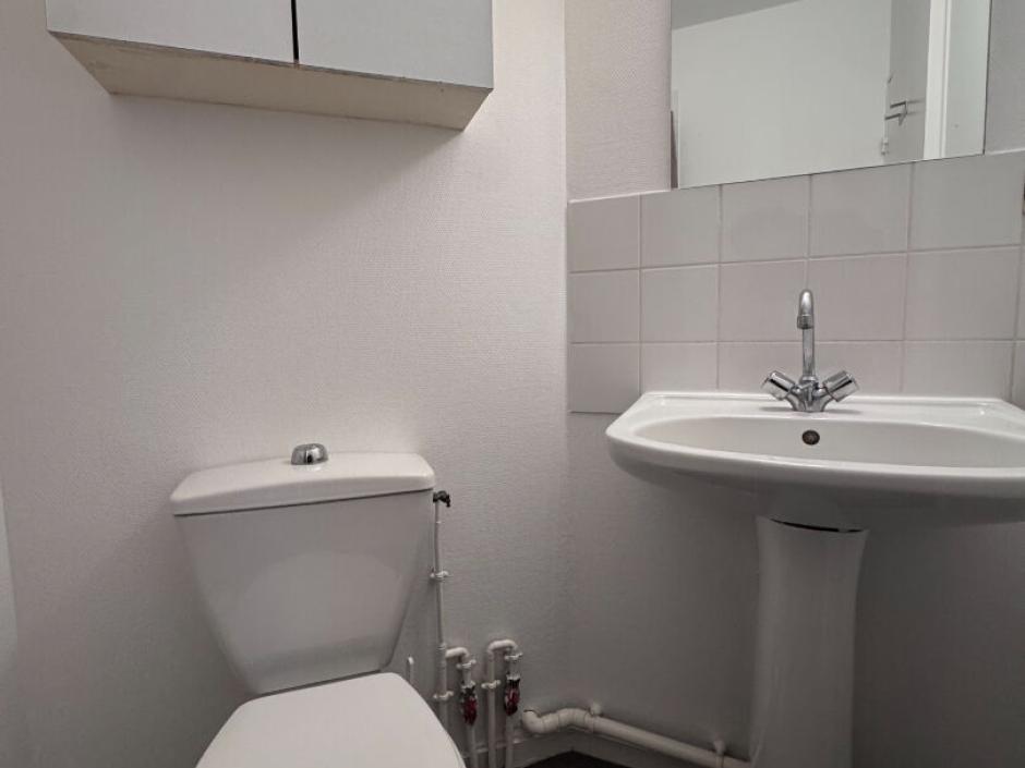 Ac3- location appartement 
rennes
 1786868895