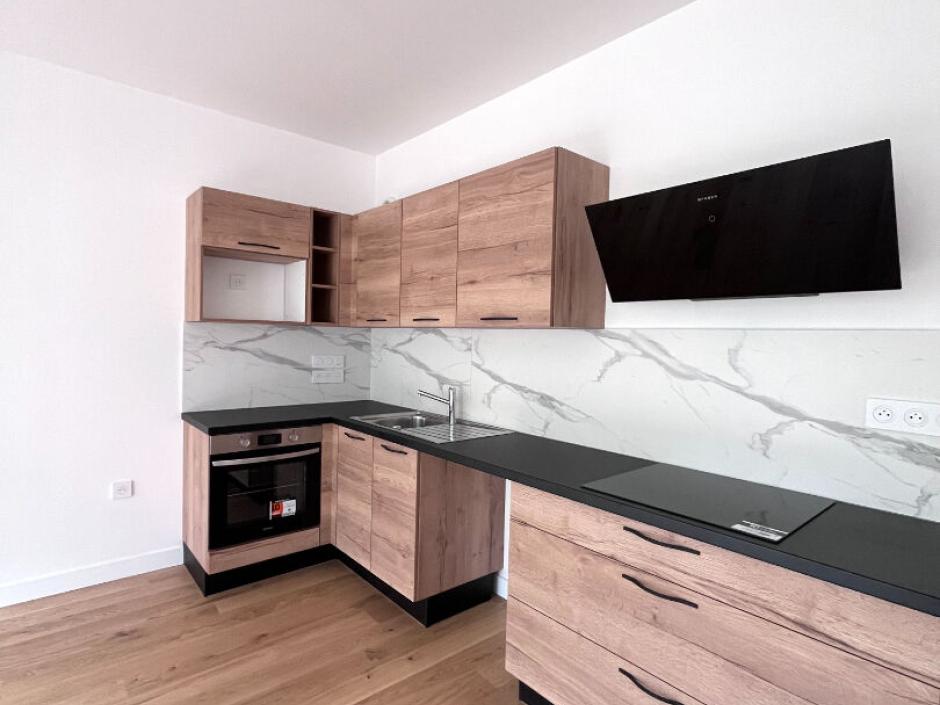 Ac3- location appartement 
rennes
 1786868895