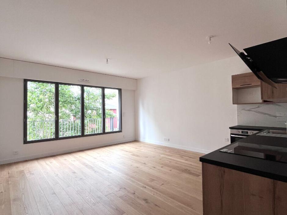 Ac3- location appartement 
rennes
 1786868895