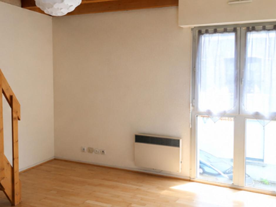 Ac3- location appartement 
rennes
 1786868895