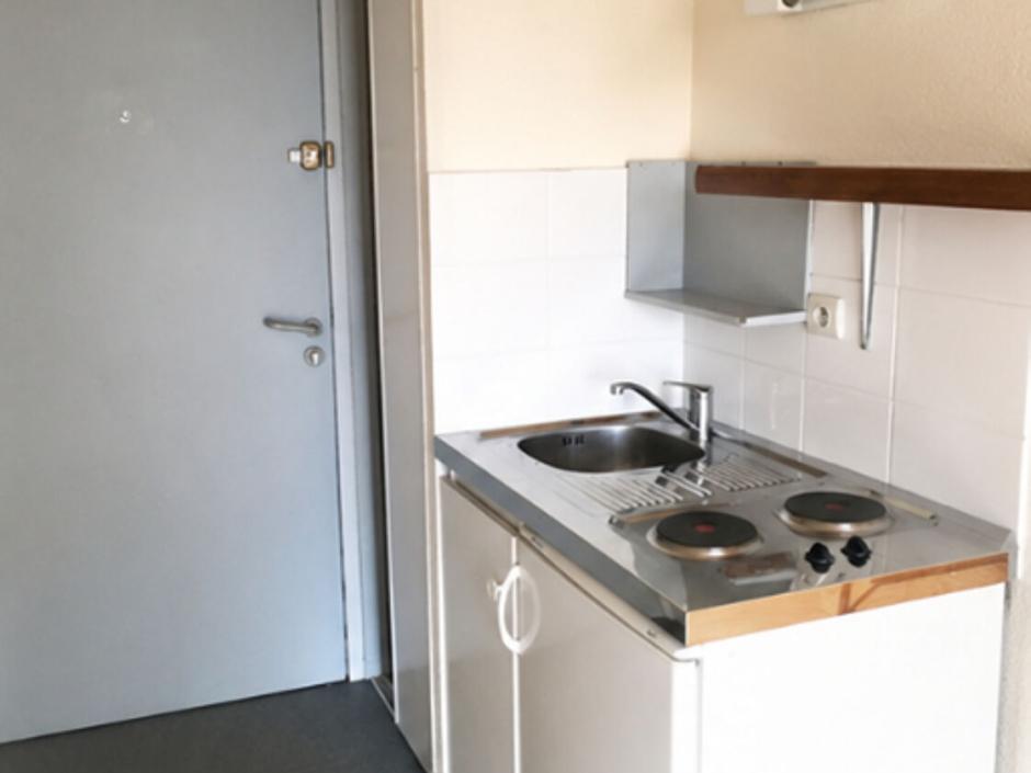 Ac3- location appartement 
rennes
 1786868895