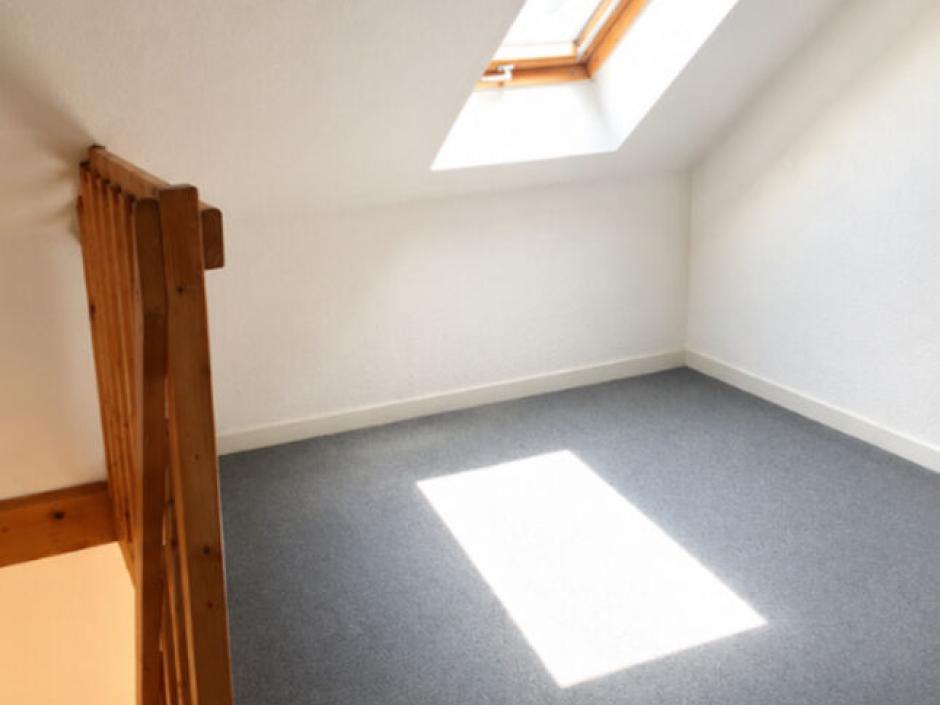 Ac3- location appartement 
rennes
 1786868895
