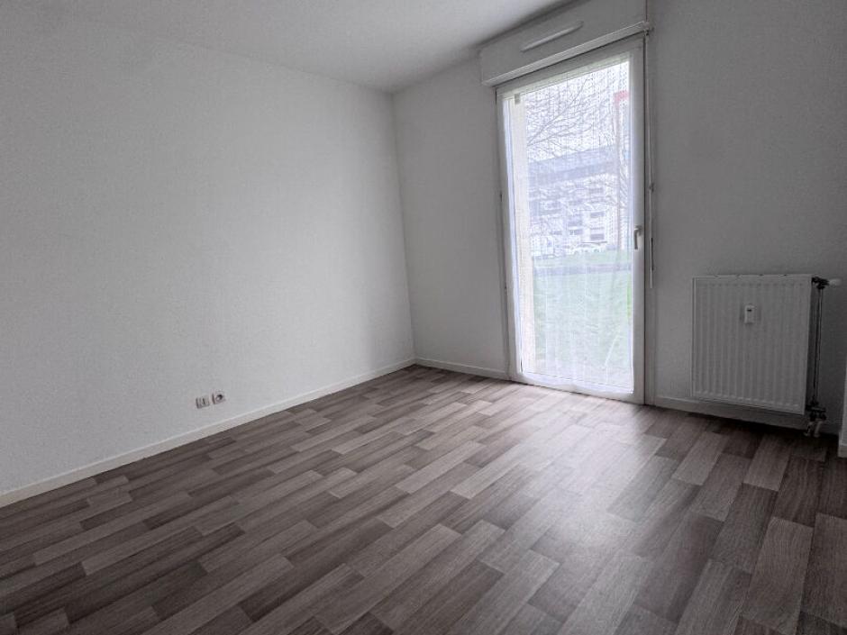 Ac3- location appartement 
rennes
 1786868895