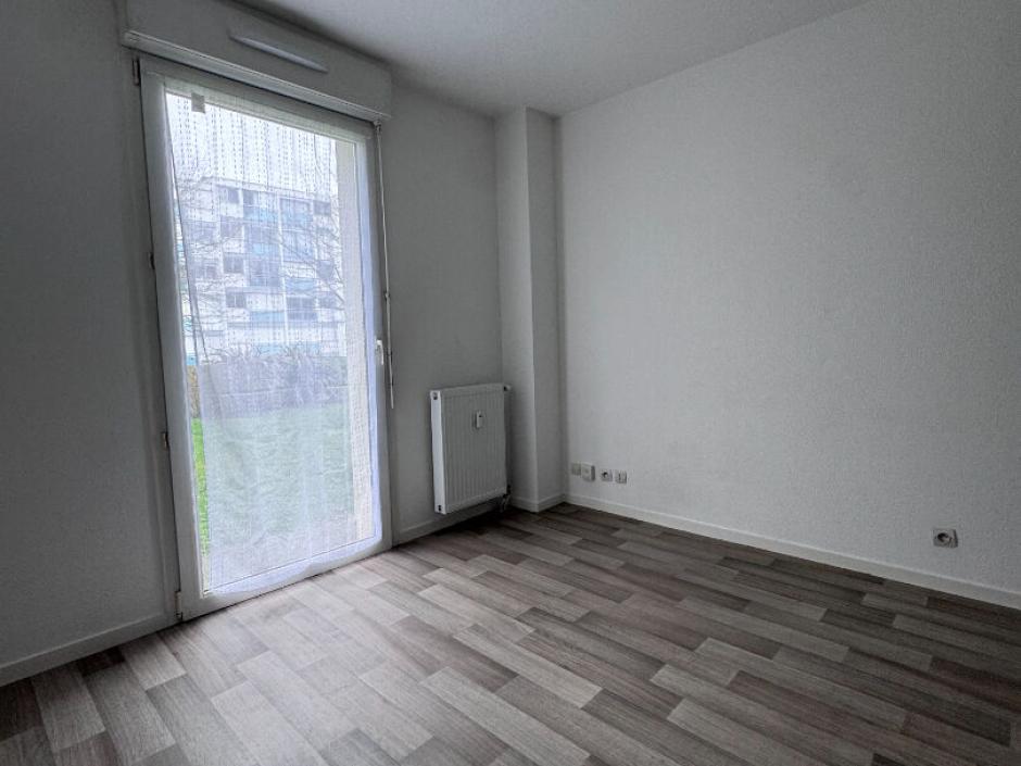 Ac3- location appartement 
rennes
 1786868895