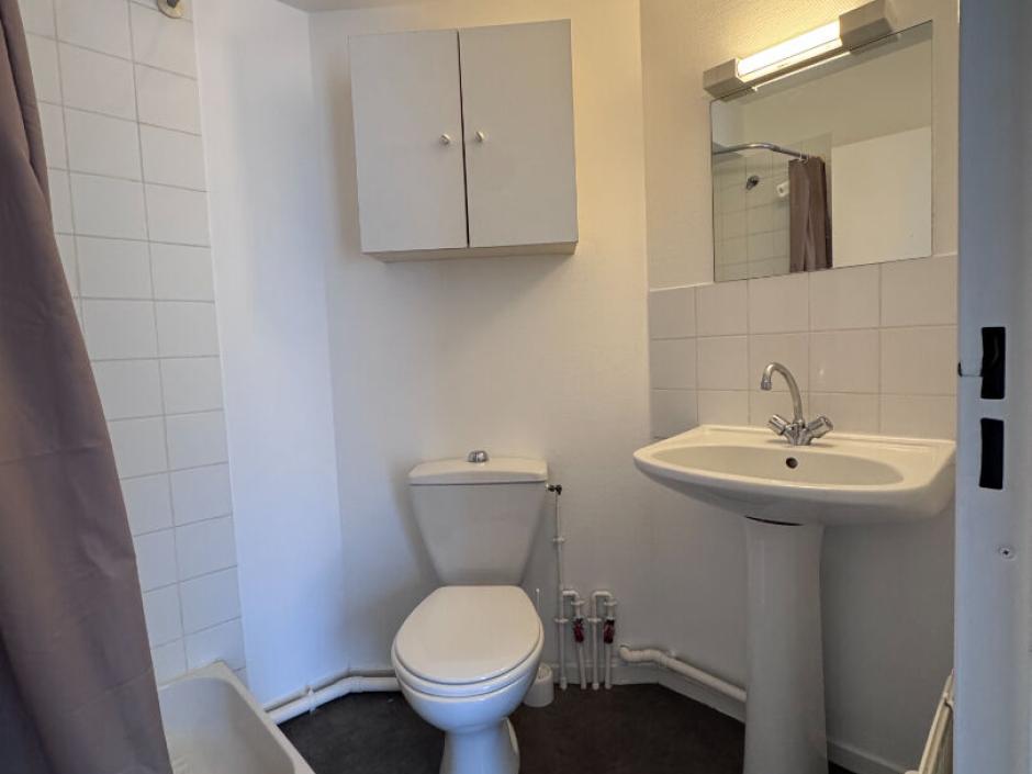 Ac3- location appartement 
rennes
 1786868895