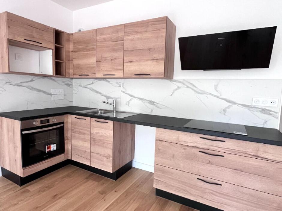 Ac3- location appartement 
rennes
 1786868896