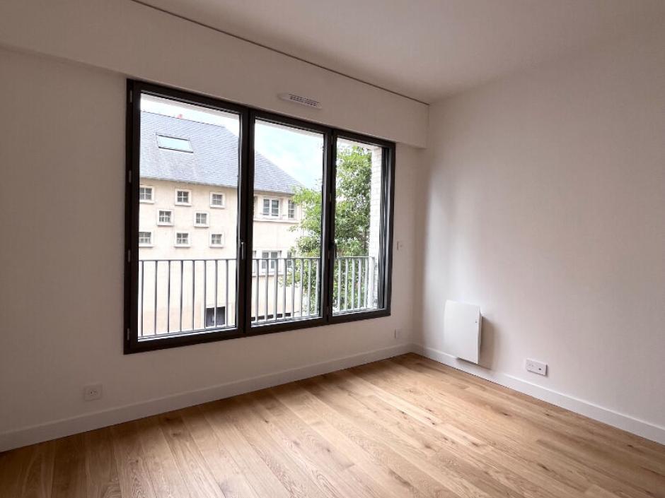 Ac3- location appartement 
rennes
 1786868896