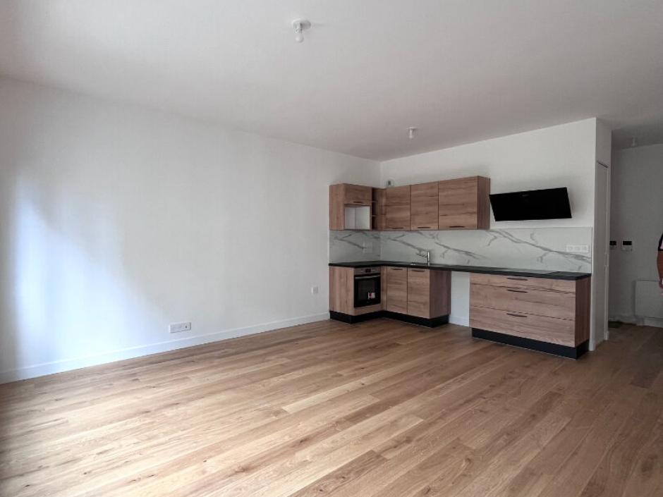 Ac3- location appartement 
rennes
 1786868896