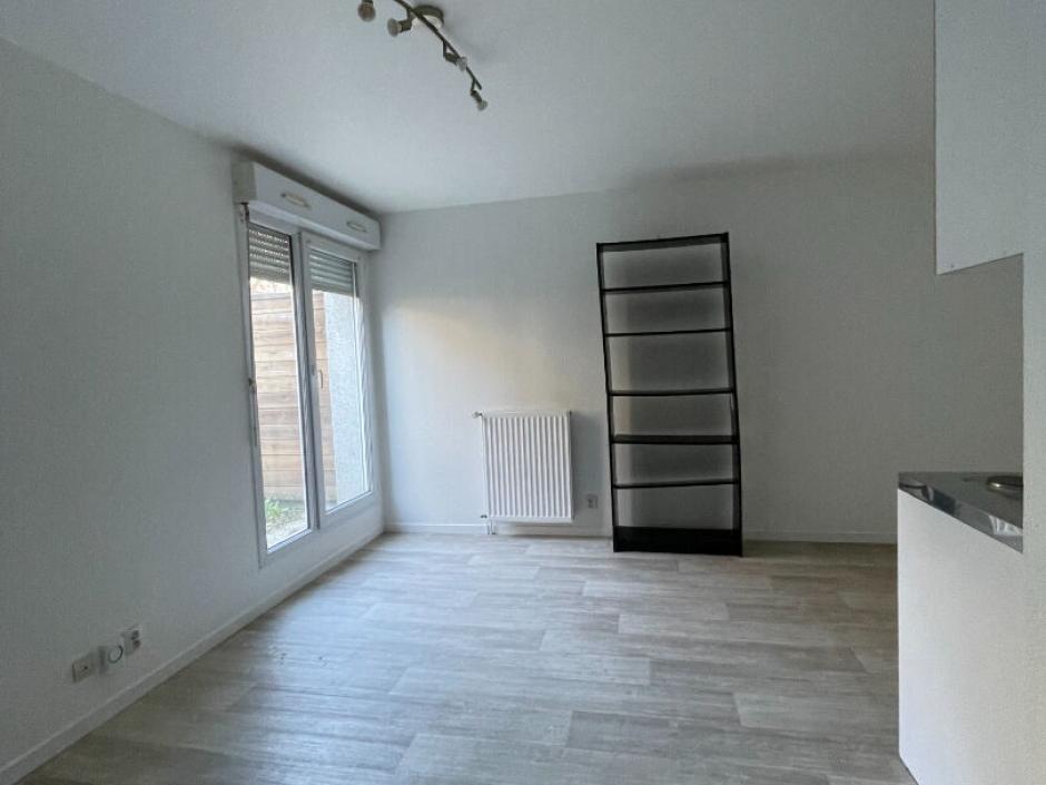 Ac3- location appartement 
rennes
 1786868896