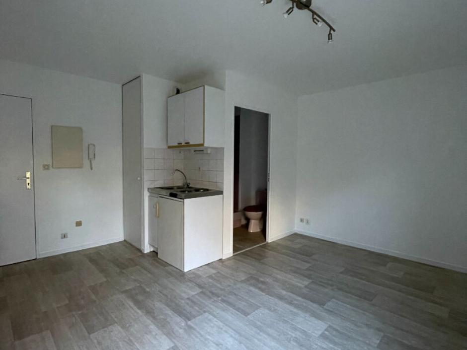 Ac3- location appartement 
rennes
 1786868896