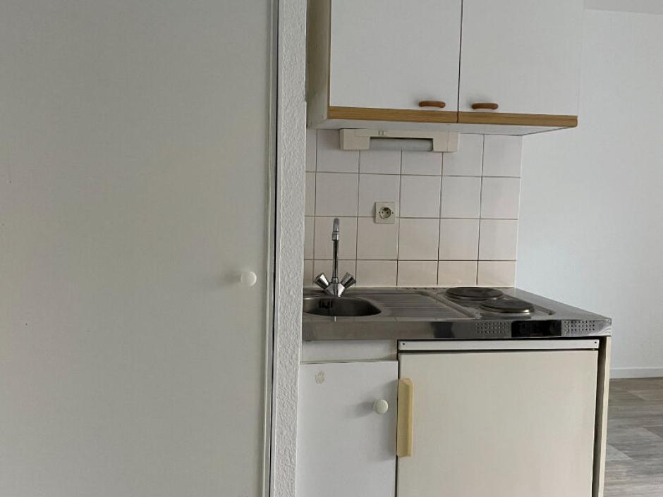 Ac3- location appartement 
rennes
 1786868896