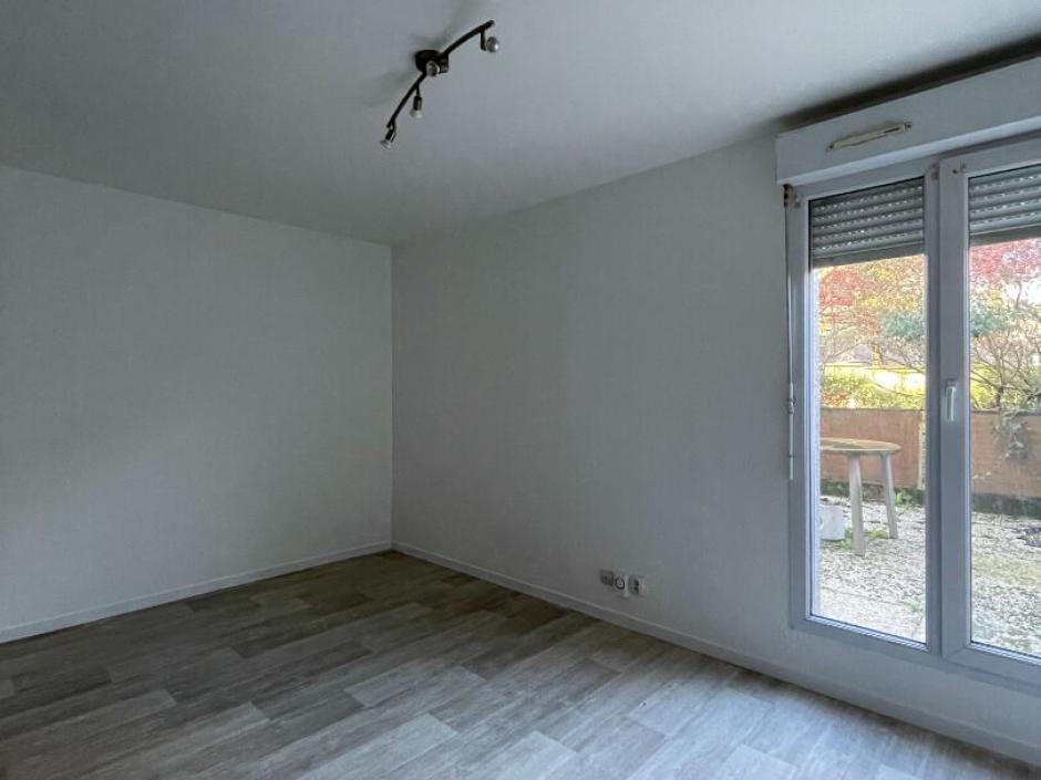 Ac3- location appartement 
rennes
 1786868896
