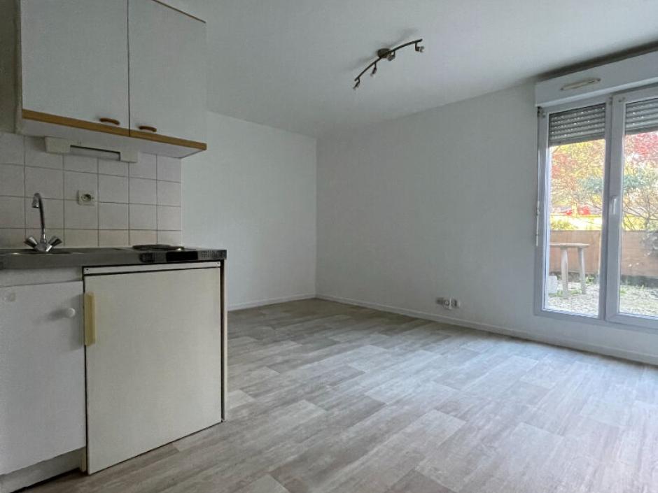Ac3- location appartement 
rennes
 1786868896