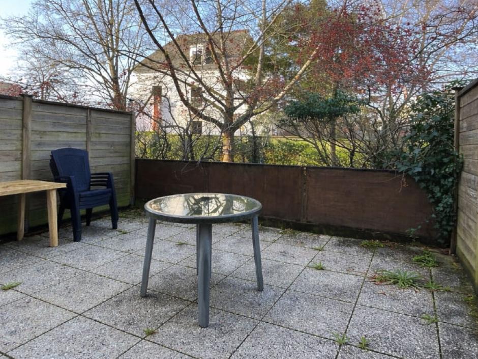 Ac3- location appartement 
rennes
 1786868896