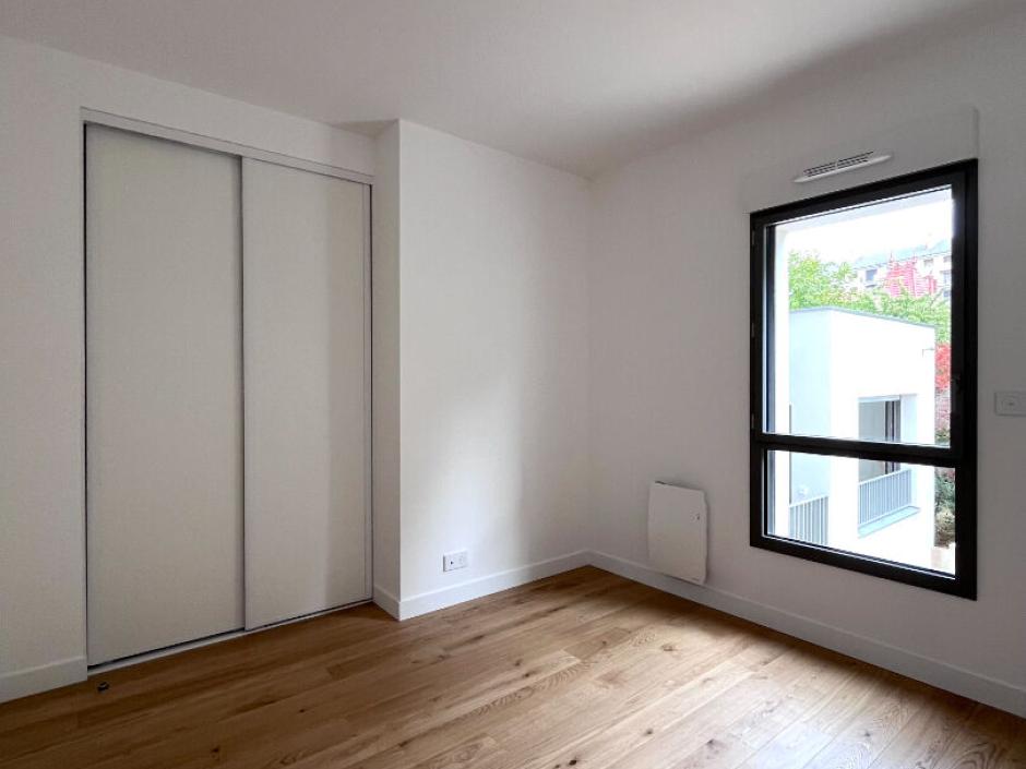 Ac3- location appartement 
rennes
 1786868896