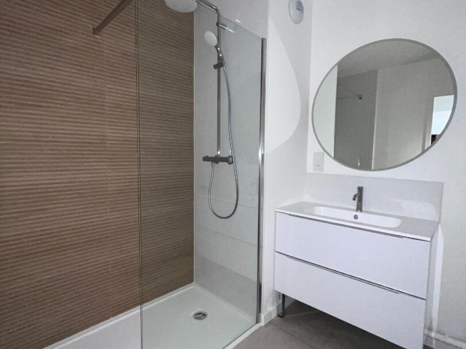 Ac3- location appartement 
rennes
 1786868896