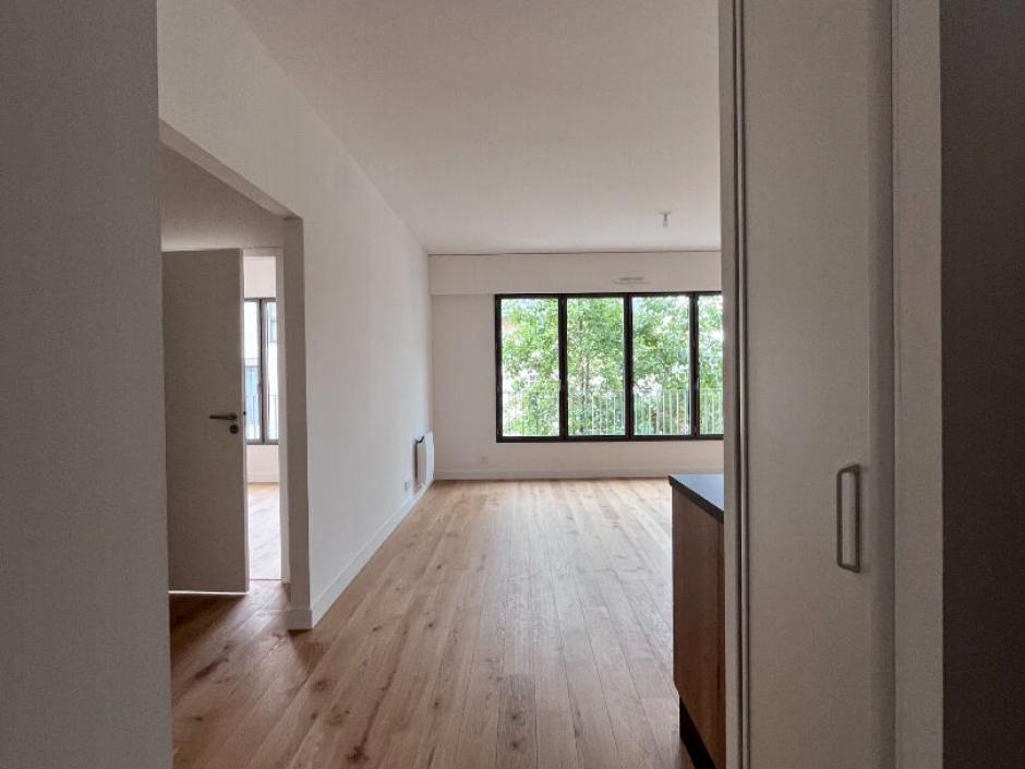 Ac3- location appartement 
rennes
 1786868896
