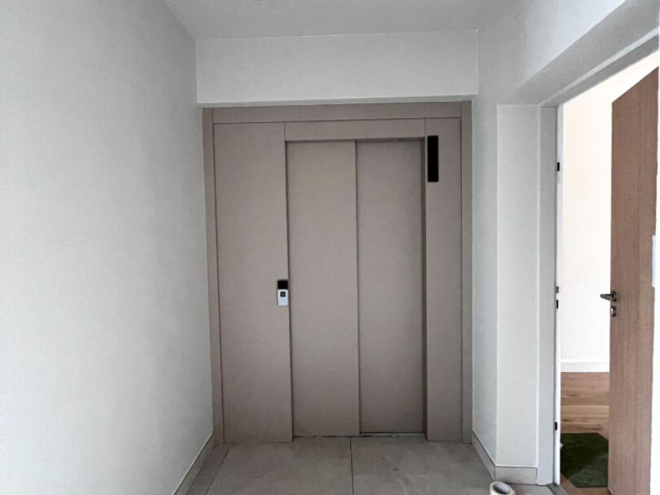 Ac3- location appartement 
rennes
 1786868896