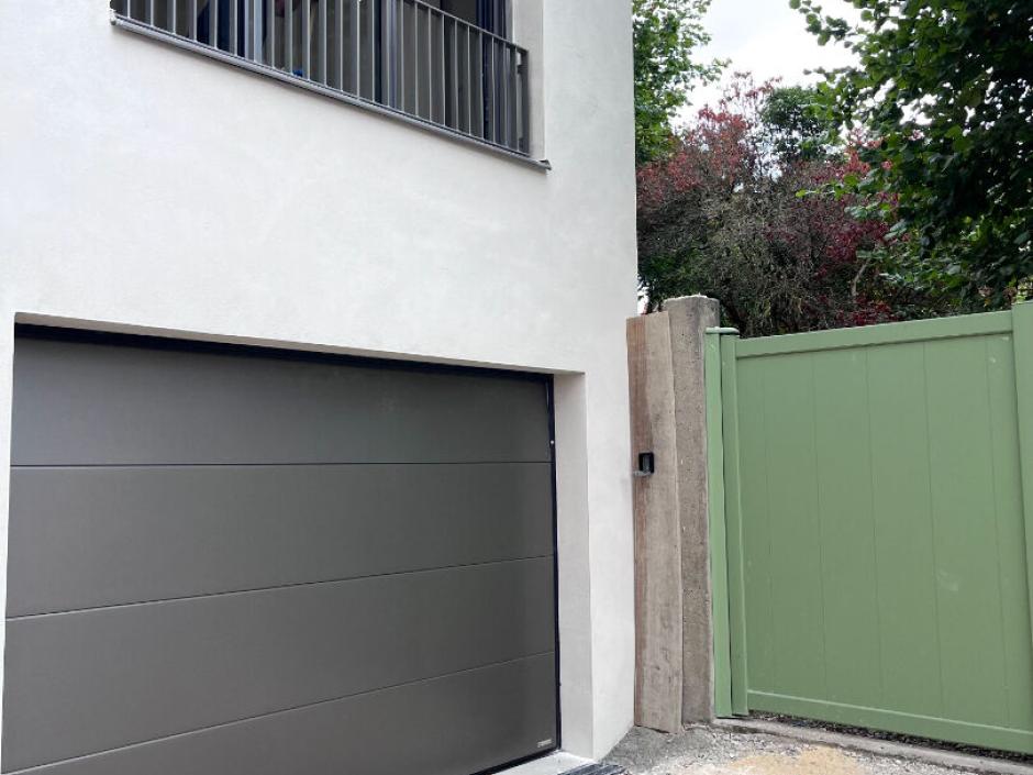 Ac3- location appartement 
rennes
 1786868896