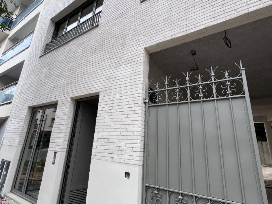 Ac3- location appartement 
rennes
 1786868896