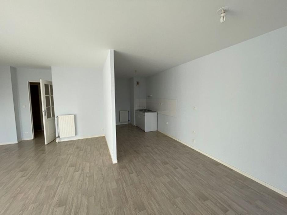 Ac3- location appartement 
rennes
 1786868897