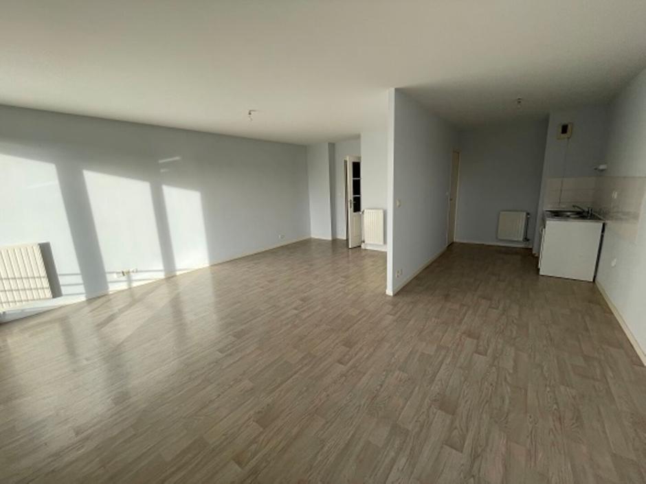Ac3- location appartement 
rennes
 1786868897