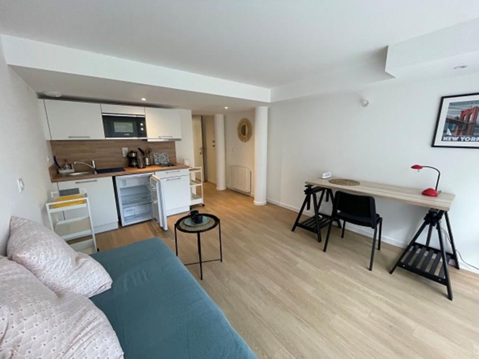 Ac3- location appartement 
rennes
 1786868897