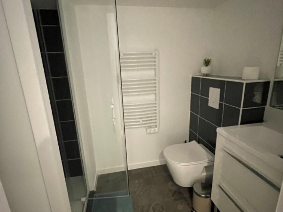 Ac3- location appartement 
rennes
 1786868897