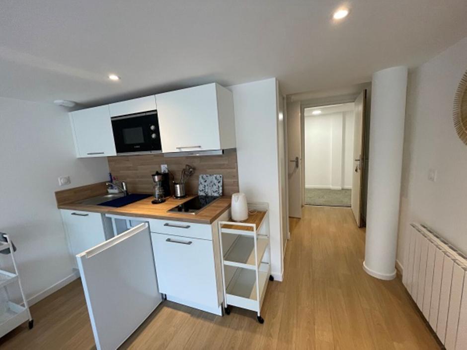 Ac3- location appartement 
rennes
 1786868897