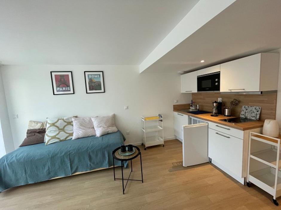 Ac3- location appartement 
rennes
 1786868897