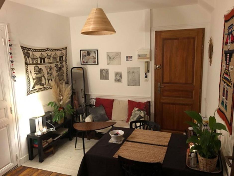 Ac3- location appartement 
rennes
 1786868897
