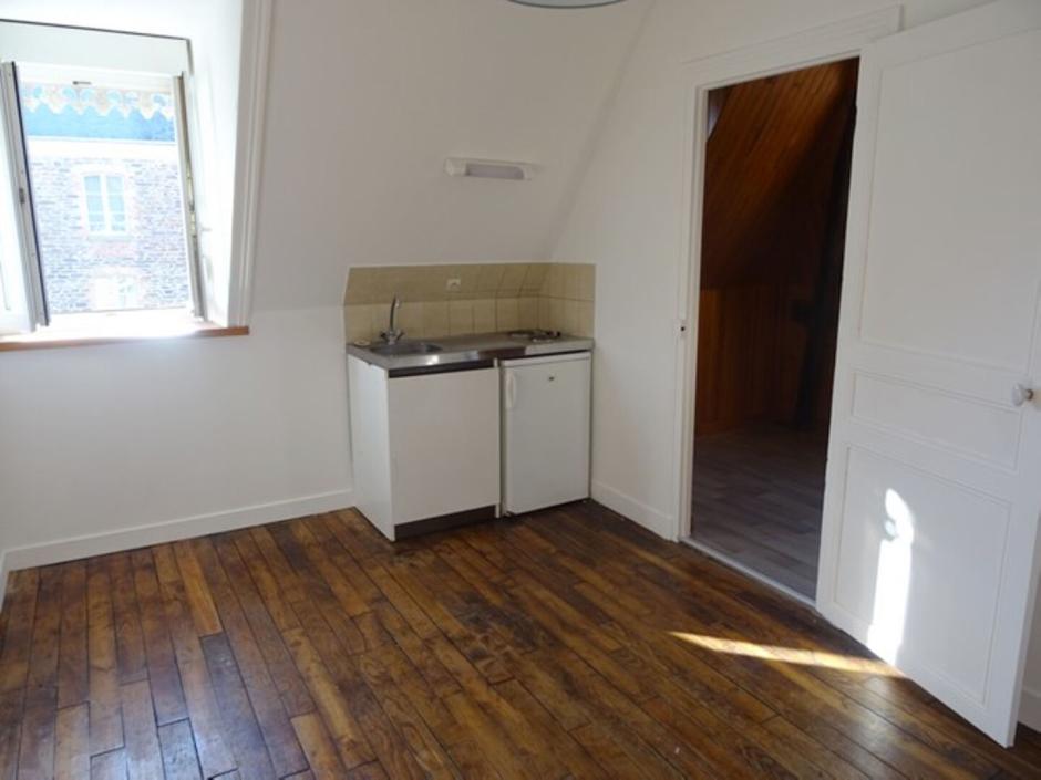 Ac3- location appartement 
rennes
 1786868897
