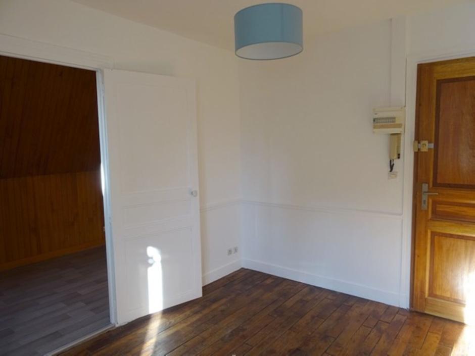 Ac3- location appartement 
rennes
 1786868897