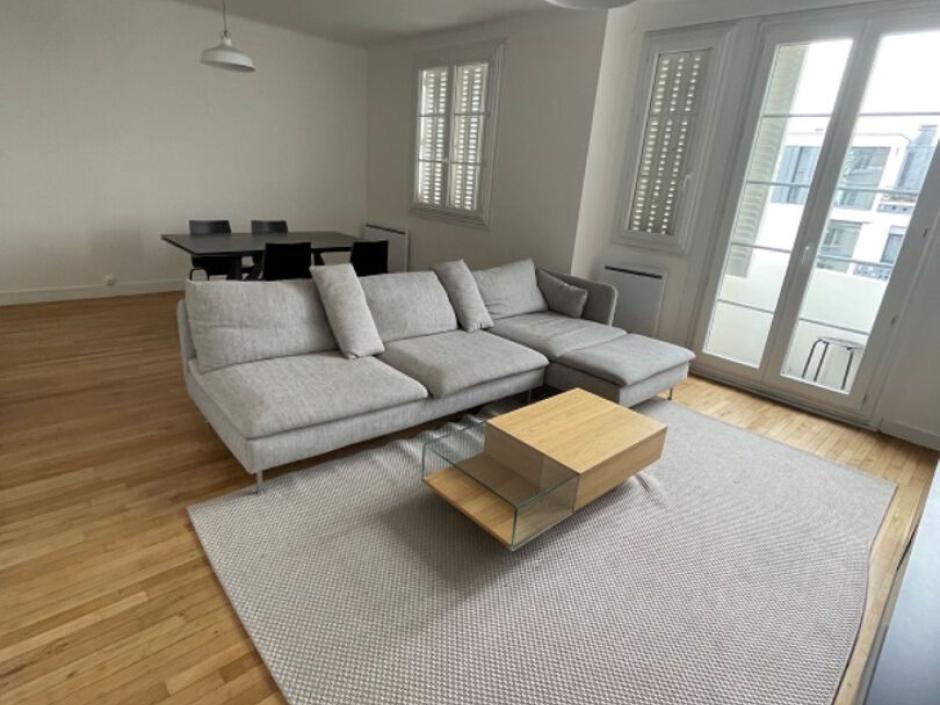 Ac3- location appartement 
rennes
 1786868898