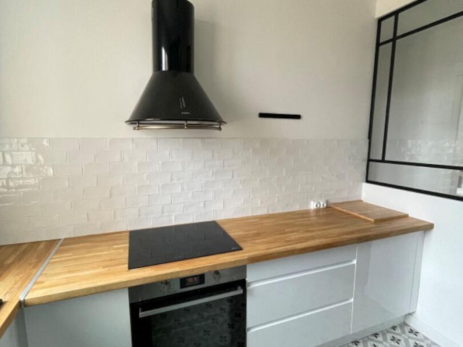Ac3- location appartement 
rennes
 1786868898