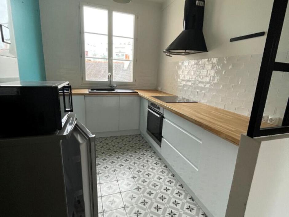 Ac3- location appartement 
rennes
 1786868898