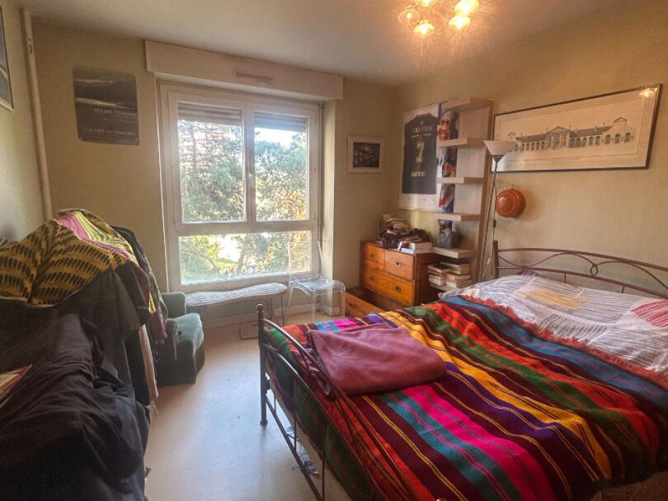 Ac3- location appartement 
rennes
 1786868898