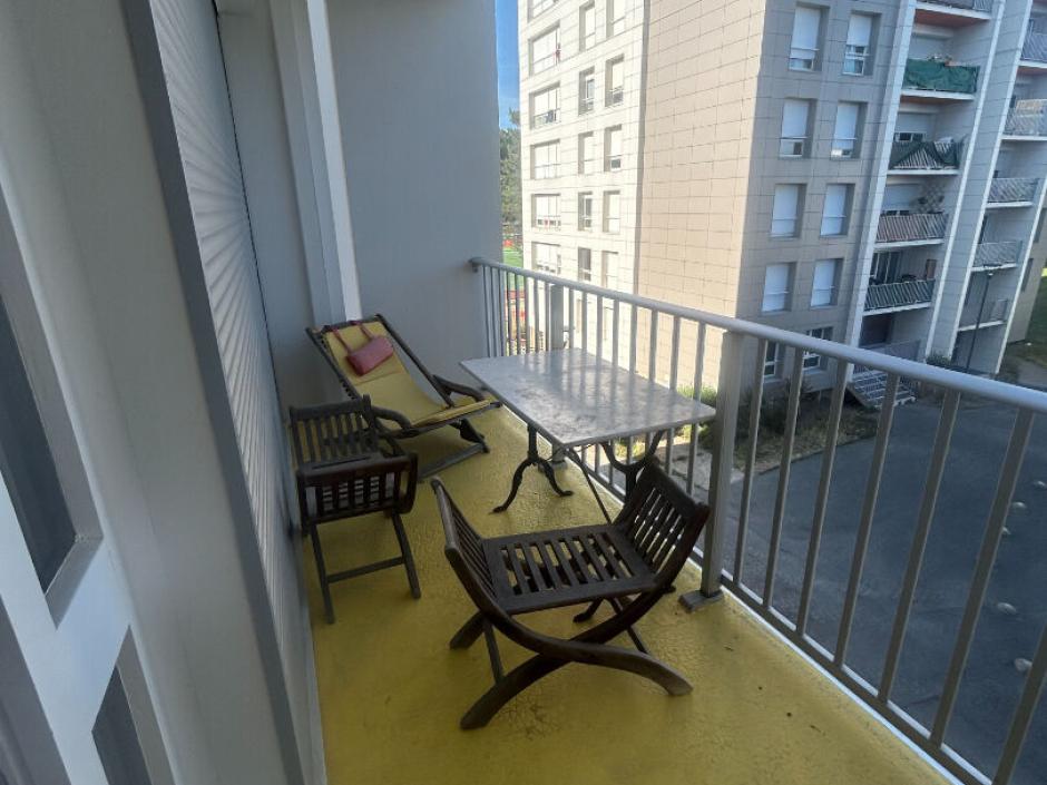 Ac3- location appartement 
rennes
 1786868898