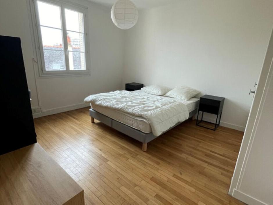 Ac3- location appartement 
rennes
 1786868898