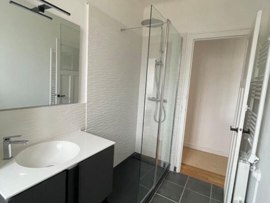 Ac3- location appartement 
rennes
 1786868898